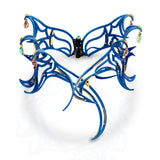 MINERVA Necklace
