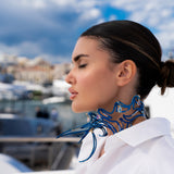 MINERVA Necklace