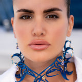 MINERVA Necklace