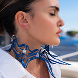 MINERVA Necklace