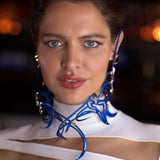 MINERVA Necklace
