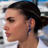 MINERVA Ear Adornments