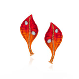 Autunno Earrings