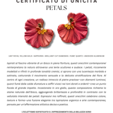 Petals