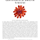 Waratah