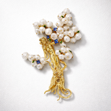 Apollo & Daphne | The Myth