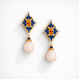 Josephine Earrings