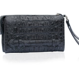 IL SANTO Leather Bag (Naked)