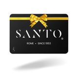 SANTO Gift Card
