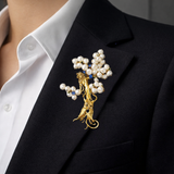 Apollo & Daphne | The Myth