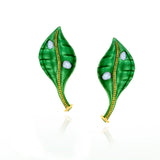 Primavera Earrings