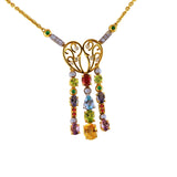 Enchantment Necklace