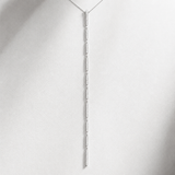 Collana Linee di Luce