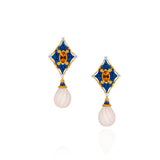 Josephine Earrings